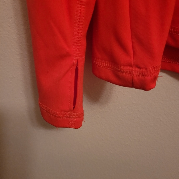 Champion duo dry top, size M - Picture 3 of 6